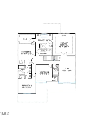 337 Ivy Ridge Rd, Chapel Hill, NC 27516