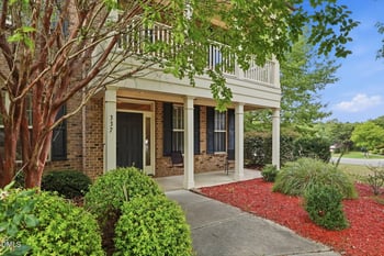 337 Karpen Ln, Cary, NC 27519