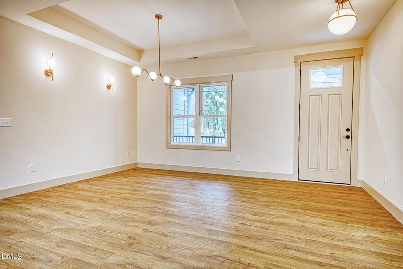 337 Latta Rd, Durham, NC 27712