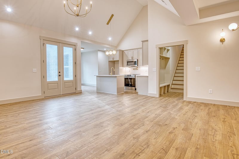 337 Latta Rd, Durham, NC 27712