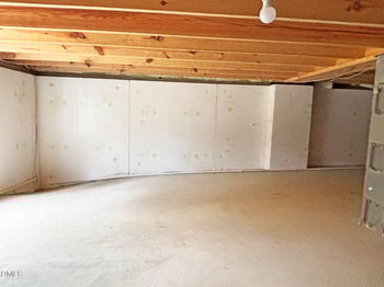 337 Latta Rd, Durham, NC 27712