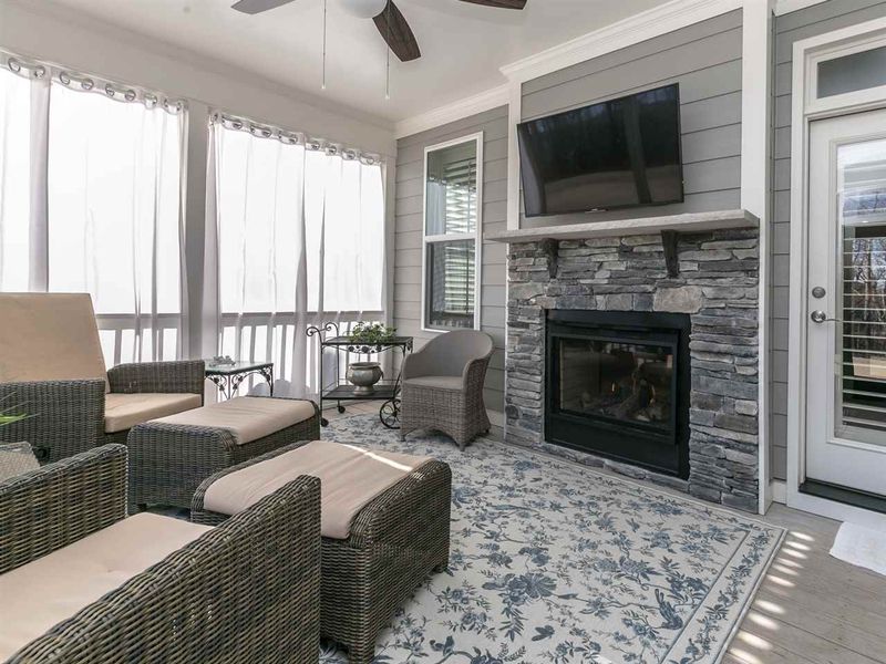 337 Liberty Star Rd, Wendell, NC 27591