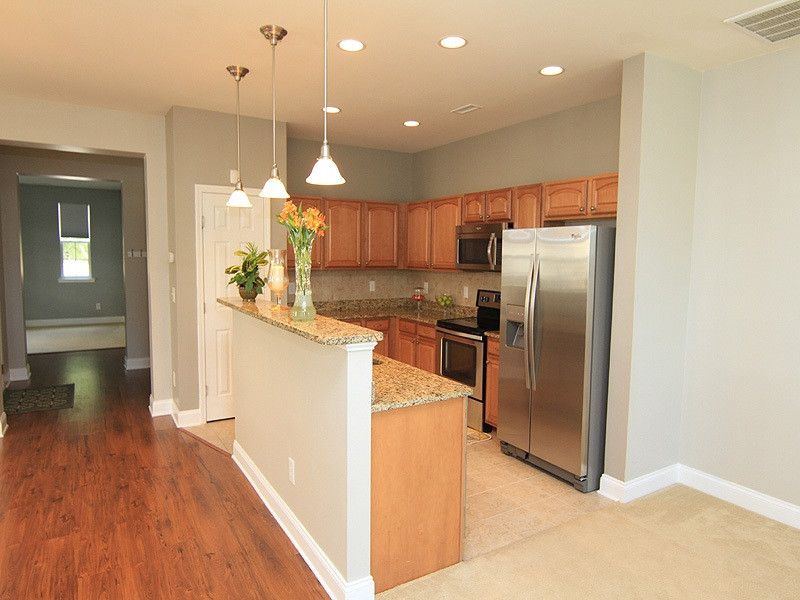 337 Longchamp Ln, Cary, NC 27519