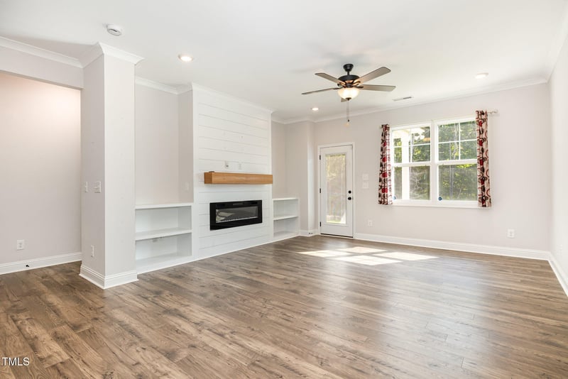 337 Maidenhair Pl, Clayton, NC 27520
