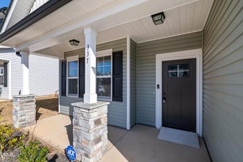 337 Maidenhair Pl, Clayton, NC 27520