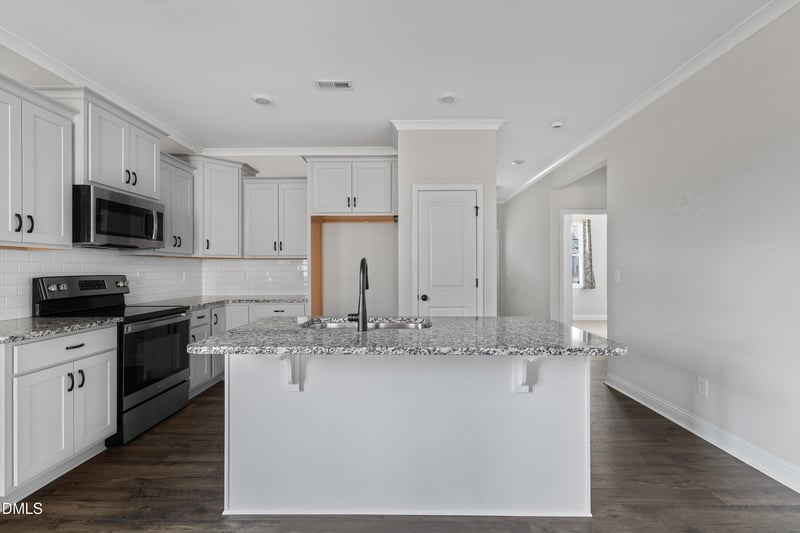 337 Maidenhair Pl, Clayton, NC 27520