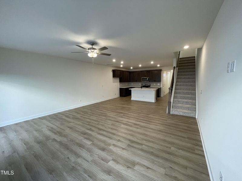 337 Marbella Grove Ct, Durham, NC 27713