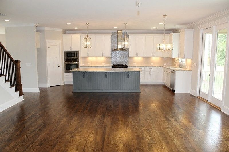 337 Marshcroft Way, Rolesville, NC 27571