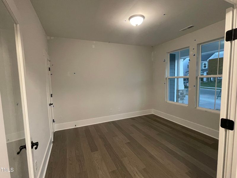 337 Murray Grey Ln, Wake Forest, NC 27587