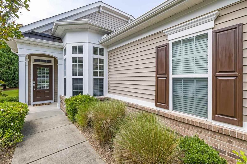 337 Orbison Dr, Cary, NC 27519