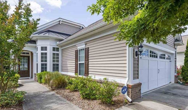 337 Orbison Dr, Cary, NC 27519
