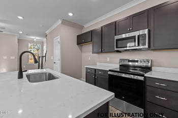 337 Parker St #17, Garner, NC 27529