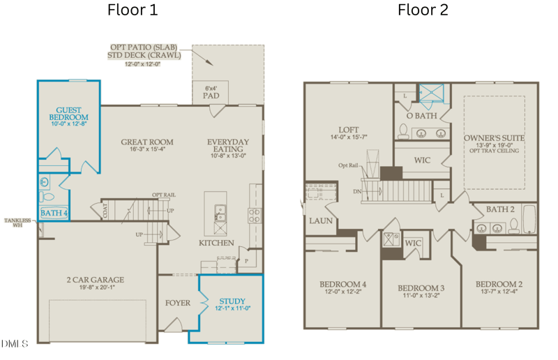 337 Providence Springs Ln, Fuquay Varina, NC 27526