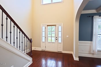 337 Shadowdale Ln, Rolesville, NC 27571