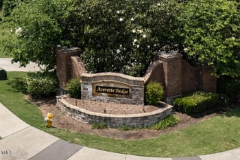 337 Shadowdale Ln, Rolesville, NC 27571