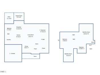 337 Shadowdale Ln, Rolesville, NC 27571