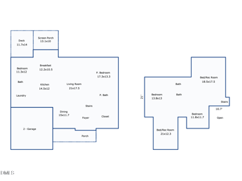 337 Shadowdale Ln, Rolesville, NC 27571