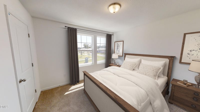 337 Shiloh Way, Mebane, NC 27302