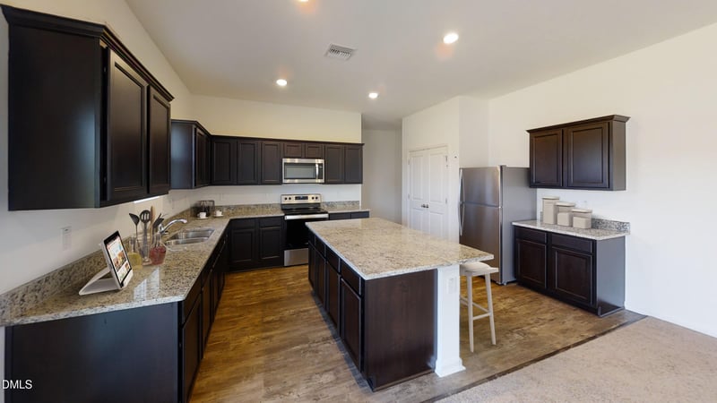 337 Shiloh Way, Mebane, NC 27302