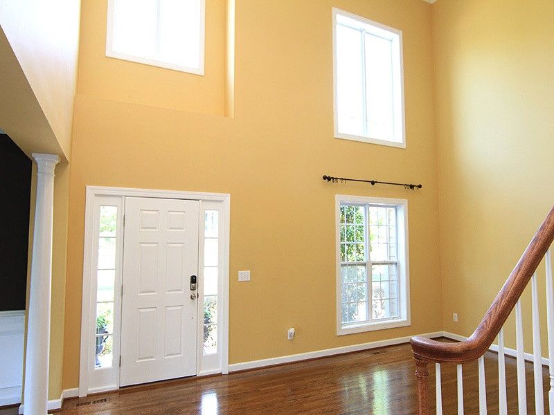337 Stearns Way, Wake Forest, NC 27587