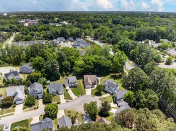 337 Stone Hedge Ct, Holly Springs, NC 27540