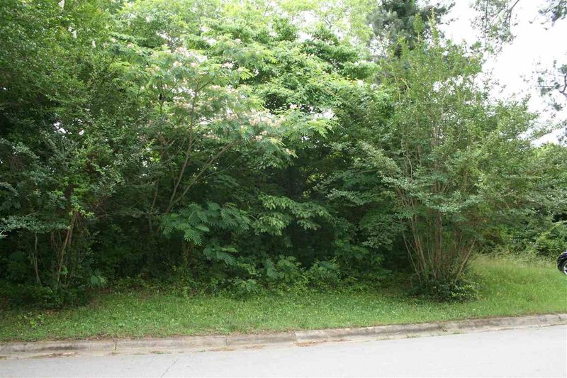 337 Summit Ave Lot 299-301, Raleigh, NC 27603