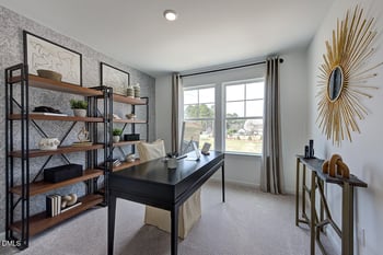 337 Sweetbay Tree Dr, Wendell, NC 27591