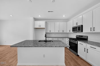 337 Sweetbay Tree Dr, Wendell, NC 27591