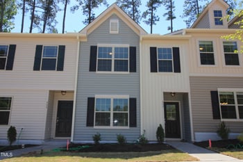 337 Switch St, Raleigh, NC 27606