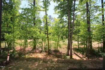337 Switch St, Raleigh, NC 27606