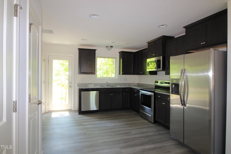 337 Switch St, Raleigh, NC 27606