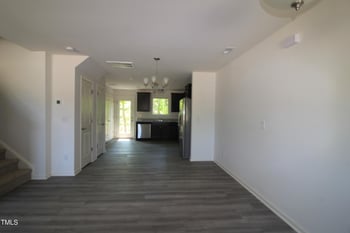 337 Switch St, Raleigh, NC 27606