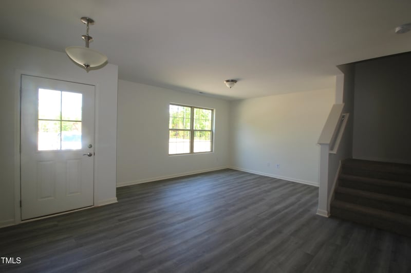 337 Switch St, Raleigh, NC 27606