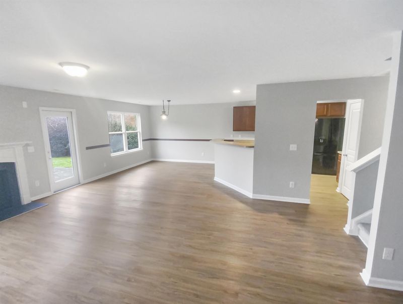 337 Trout Valley Rd, Wake Forest, NC 27587