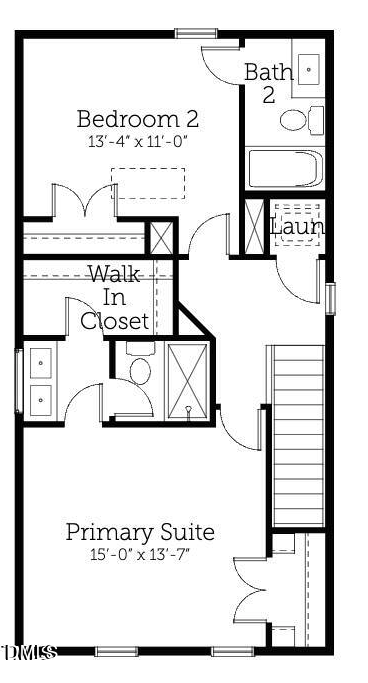 337 Wash Hollow Dr, Wendell, NC 27591