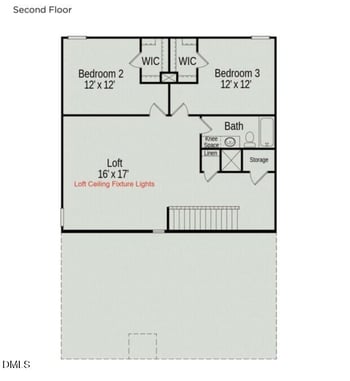 337 White Azalea Way, Benson, NC 27504