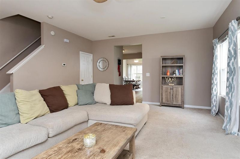3370 Bridgeville Rd, Raleigh, NC 27610