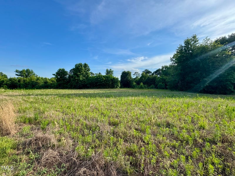 3371 Baileys Crossroads Rd, Benson, NC 27504