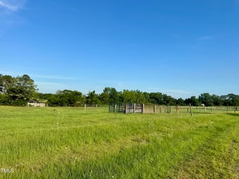 3371 Baileys Crossroads Rd, Benson, NC 27504