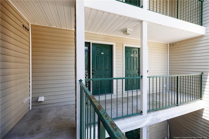 3371 Galleria Dr #14, Fayetteville, NC 28303