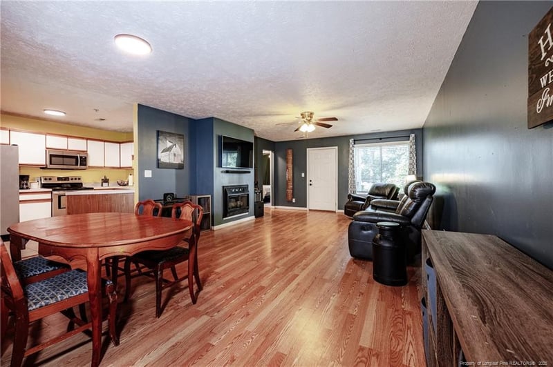 3371 Galleria Dr #14, Fayetteville, NC 28303