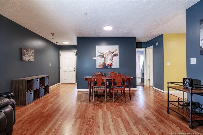 3371 Galleria Dr #14, Fayetteville, NC 28303