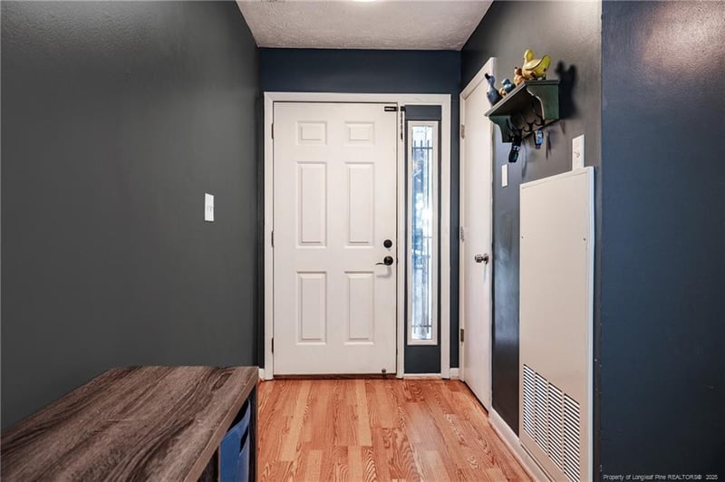 3371 Galleria Dr, Fayetteville, NC 28303