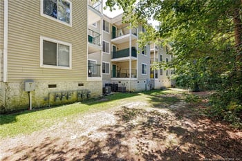 3371 Galleria Dr, Fayetteville, NC 28303