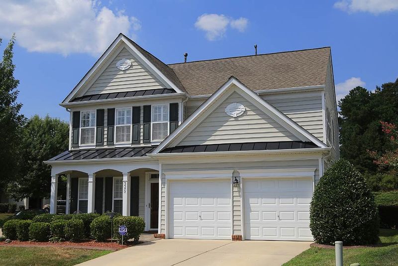 3372 Sugar House St, Raleigh, NC 27614
