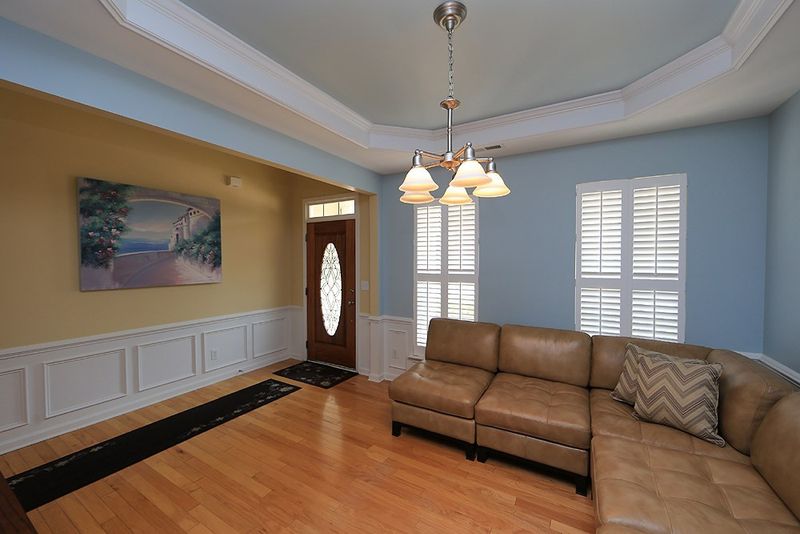 3372 Sugar House St, Raleigh, NC 27614