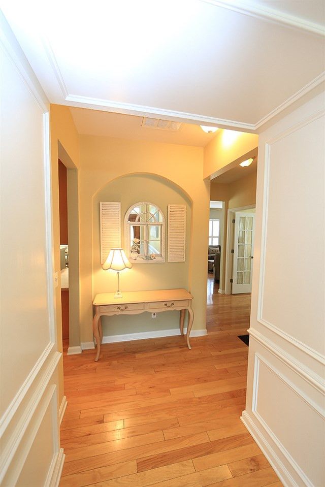 3372 Sugar House St, Raleigh, NC 27614