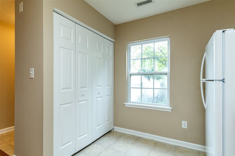 3372 Tarleton, Durham, NC 27713