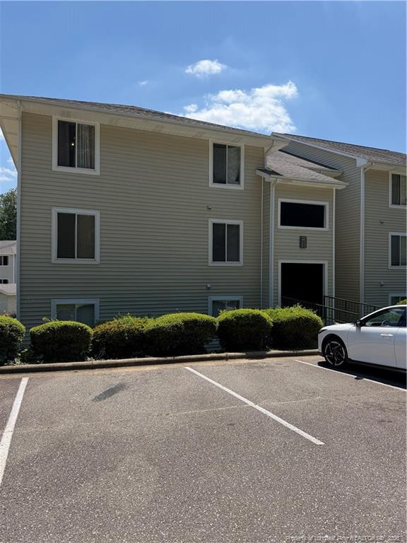 3374 Galleria Dr #11, Fayetteville, NC 28303