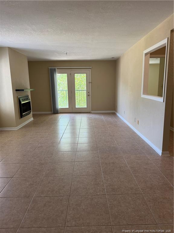 3374 Galleria Dr #11, Fayetteville, NC 28303